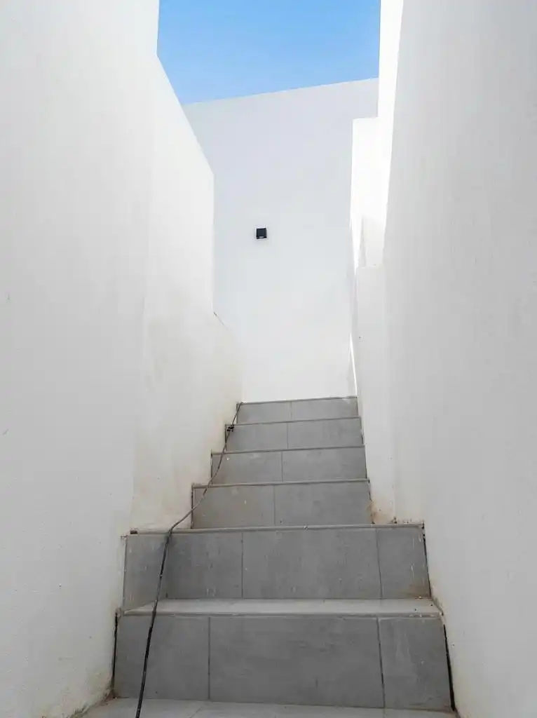 Houses for sale in Málaga