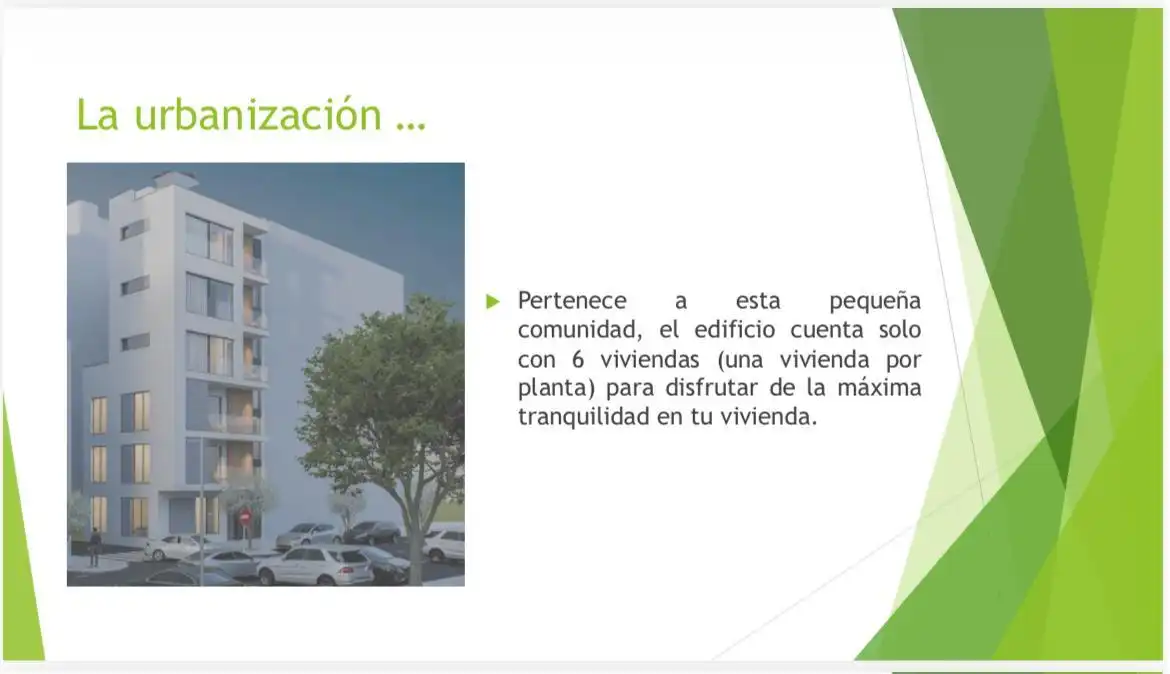 Flat with lift for sale in Carretera de Cádiz, imagen 4