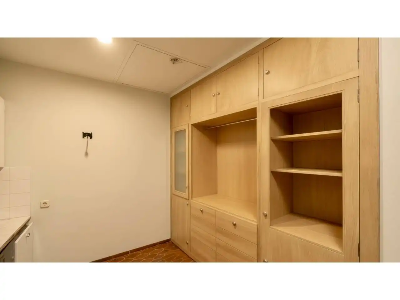 Maison avec piscine à vendre à Sant Feliu de Codines, imagen 31