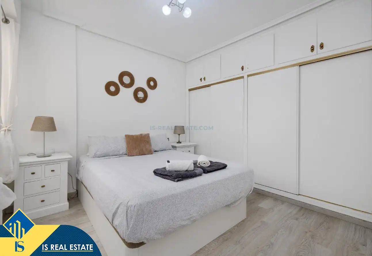 Apartment for sale in Playa de los Locos, imagen 25