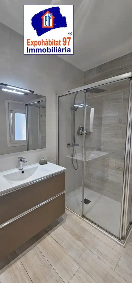 Villa mit Pool zum Verkauf in Poble, imagen 34