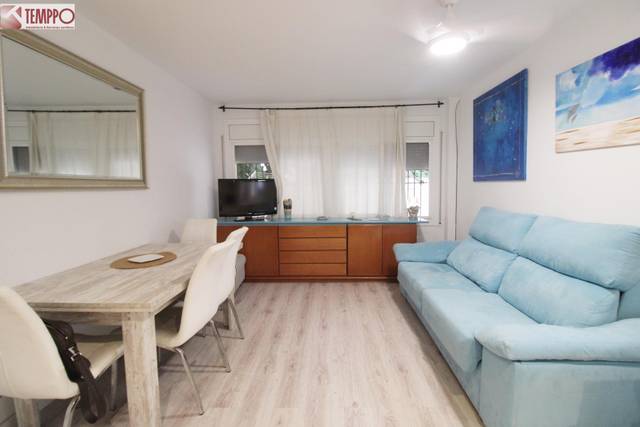 Planta baja en Venta en  PALFURIANA en Sant Salvador