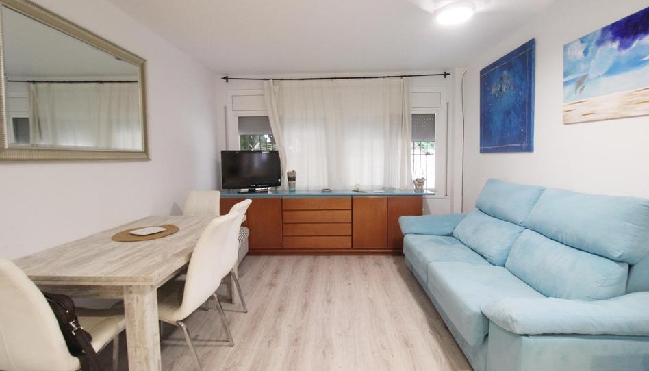 Photo 1 of Planta baja for sale in  Palfuriana, Sant Salvador, Tarragona