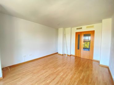 Appartement avec ascenseur à vendre à Carlet