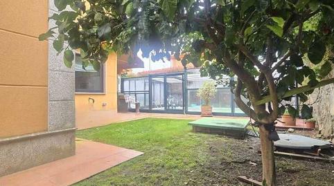 Photo 2 of House or chalet for sale in A Malata - Catabois - Ciudad Jardín, A Coruña