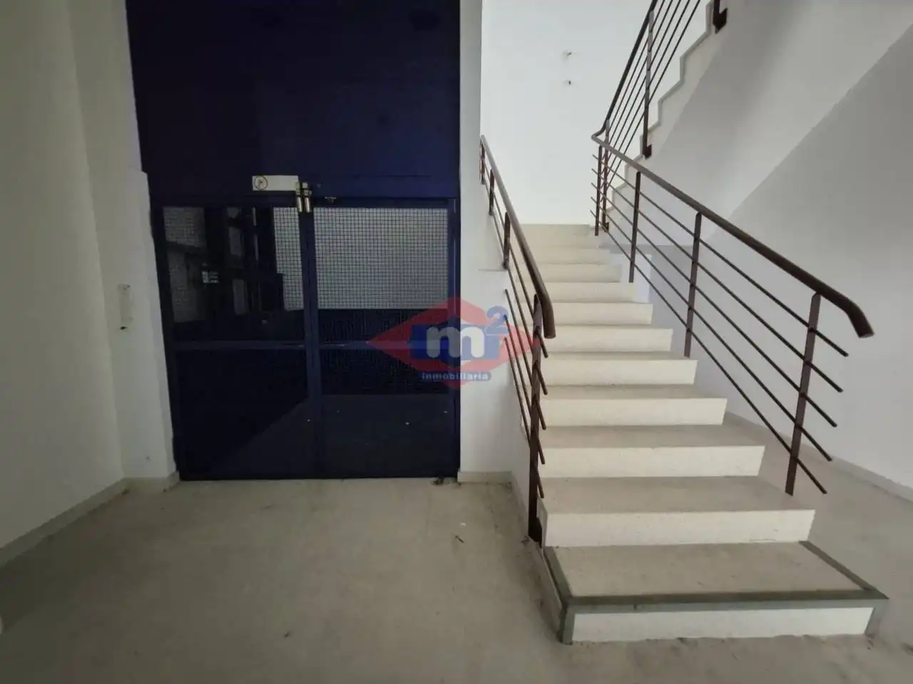 Fabrikhallen zur Miete in Calle valadares-beade, Valadares - Beade