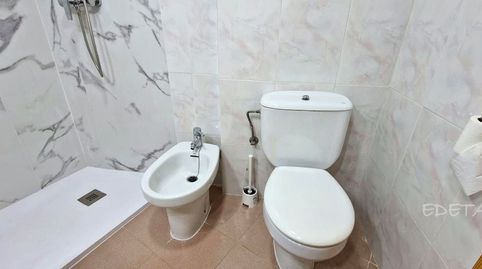 Foto 4 de Habitació a Avinguda de Les Germanies, Moncada, Valencia