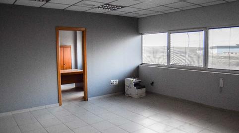 Photo 5 of Premises to rent in Calle Encofradores, 12, Loranca, Fuenlabrada