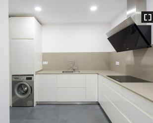 Flat to rent in Sant Andreu de Palomar