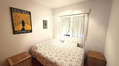 Foto 4 de Pis en venda a Avenida de Monforte de Lemos, Pilar,  Madrid Capital