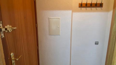 Foto 4 de Pis de lloguer a Calle de Mauricio Legendre, 16, Castilla,  Madrid Capital