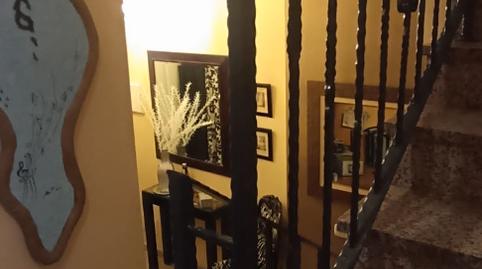 Photo 2 of House or chalet for sale in La Cañada de San Urbano,  Almería Capital