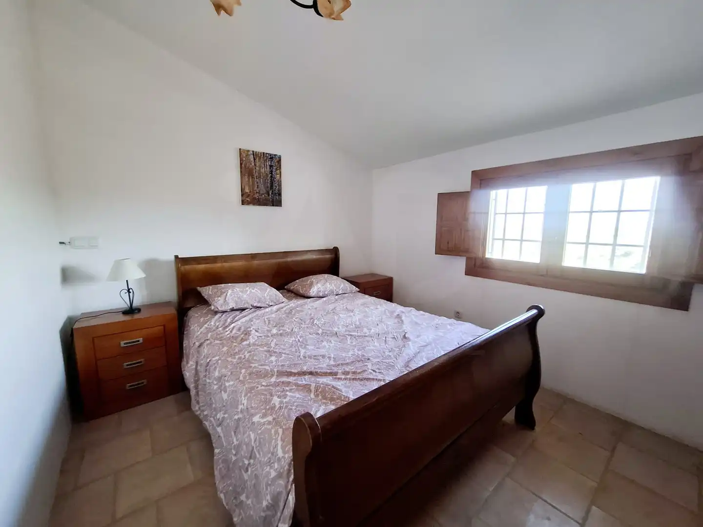 Casa en venta en Pedanías Centro, imagen 26