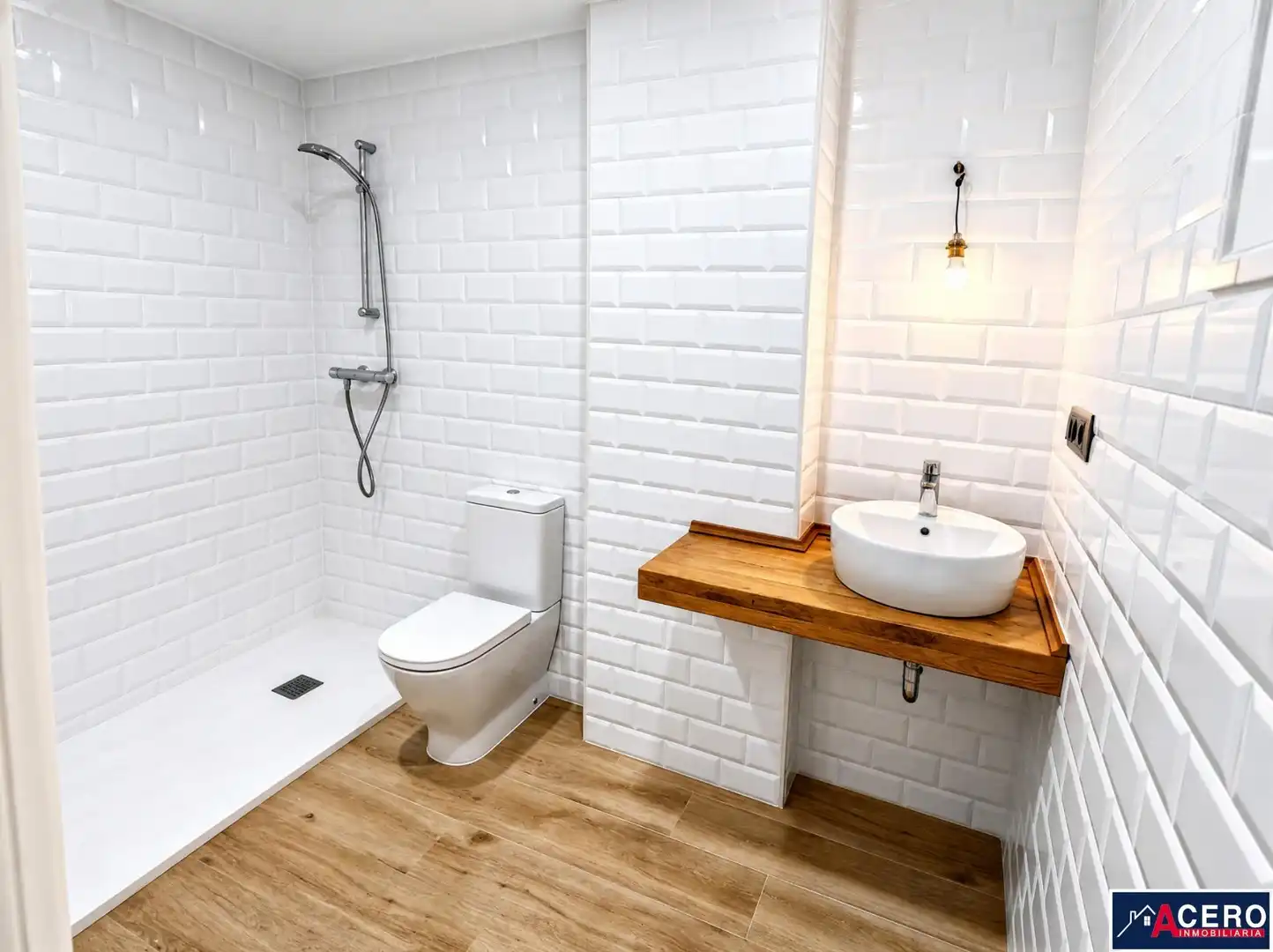Flat with lift for sale in Calle de San Fernando, imagen 17