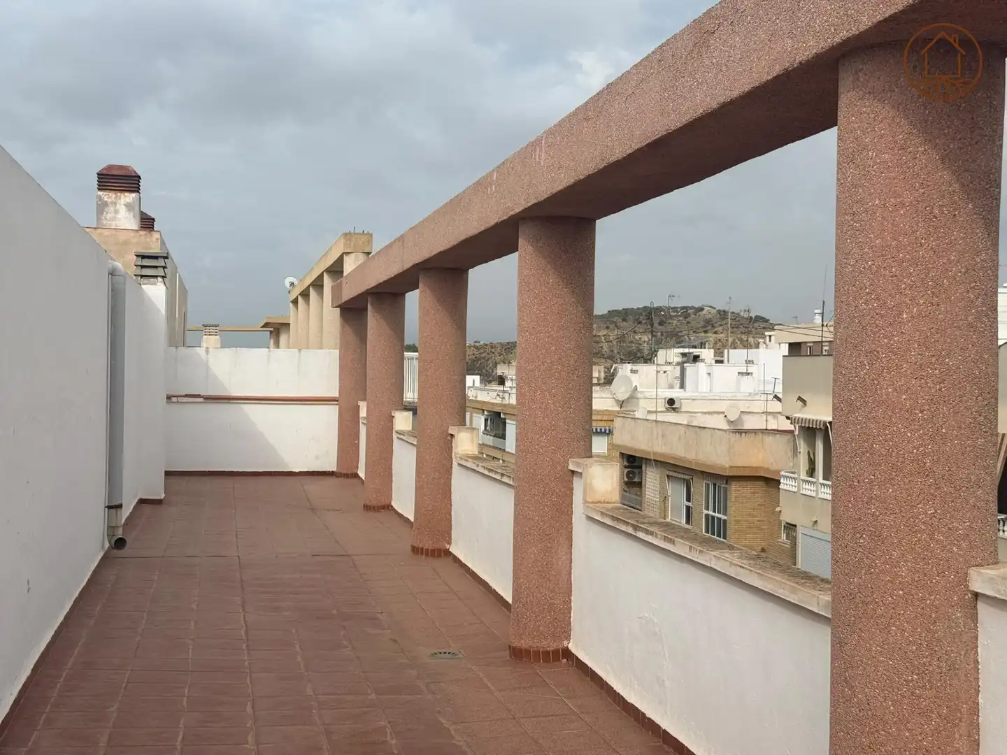 Apartament amb ascensor en venda a Calle BALEARES 8, imagen 39