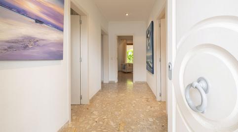 Photo 4 of House or chalet for sale in Formentera, 22, Centre, Tarragona