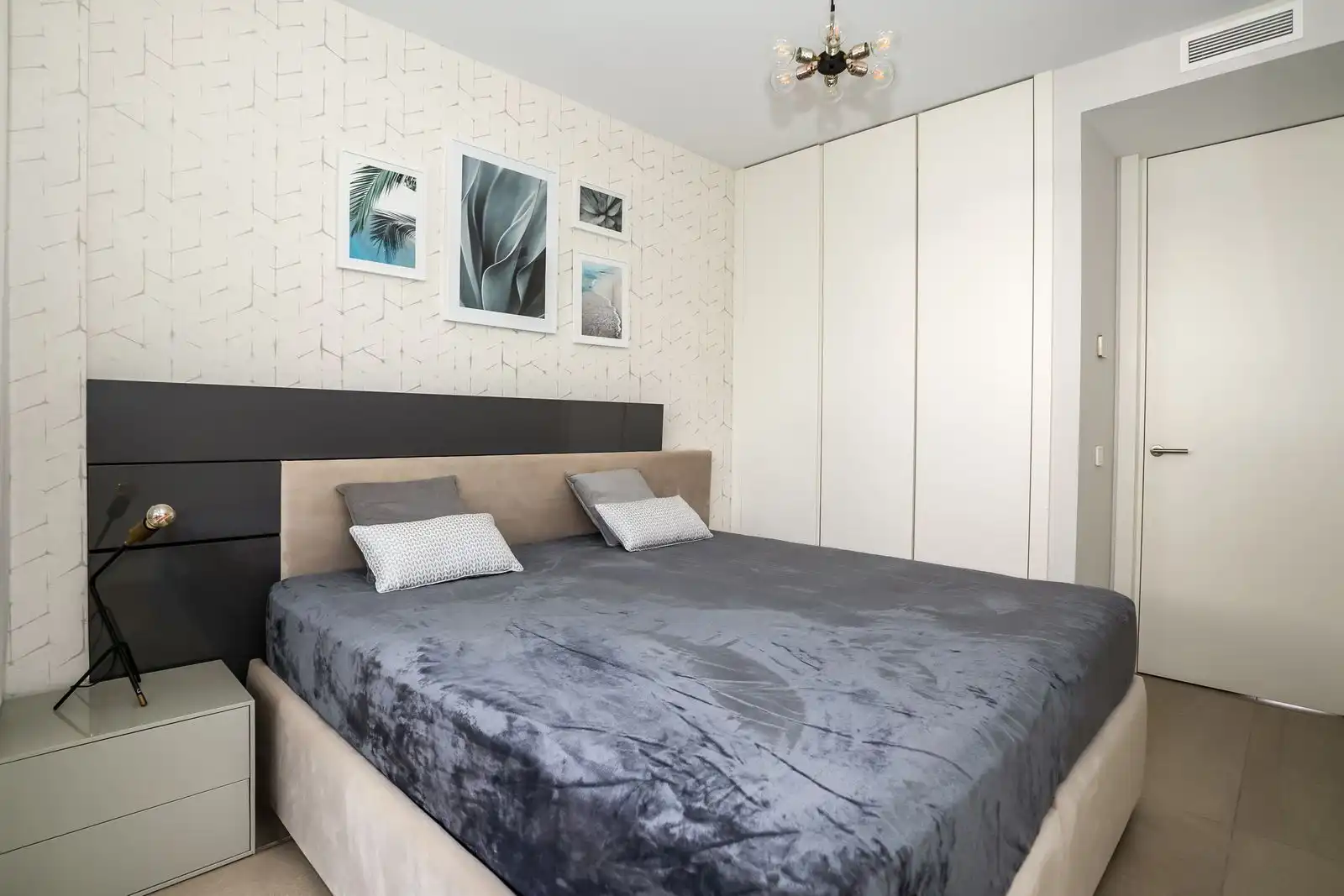 Flat with pool for sale in Costa Natura, imagen 25