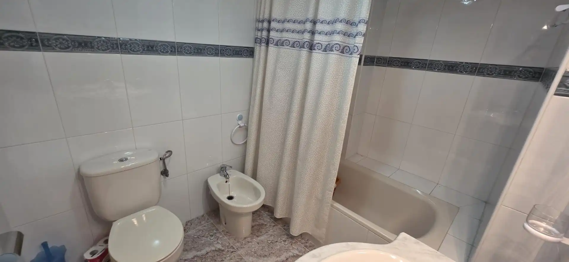 Flat with lift for sale in Casco Antiguo, imagen 21
