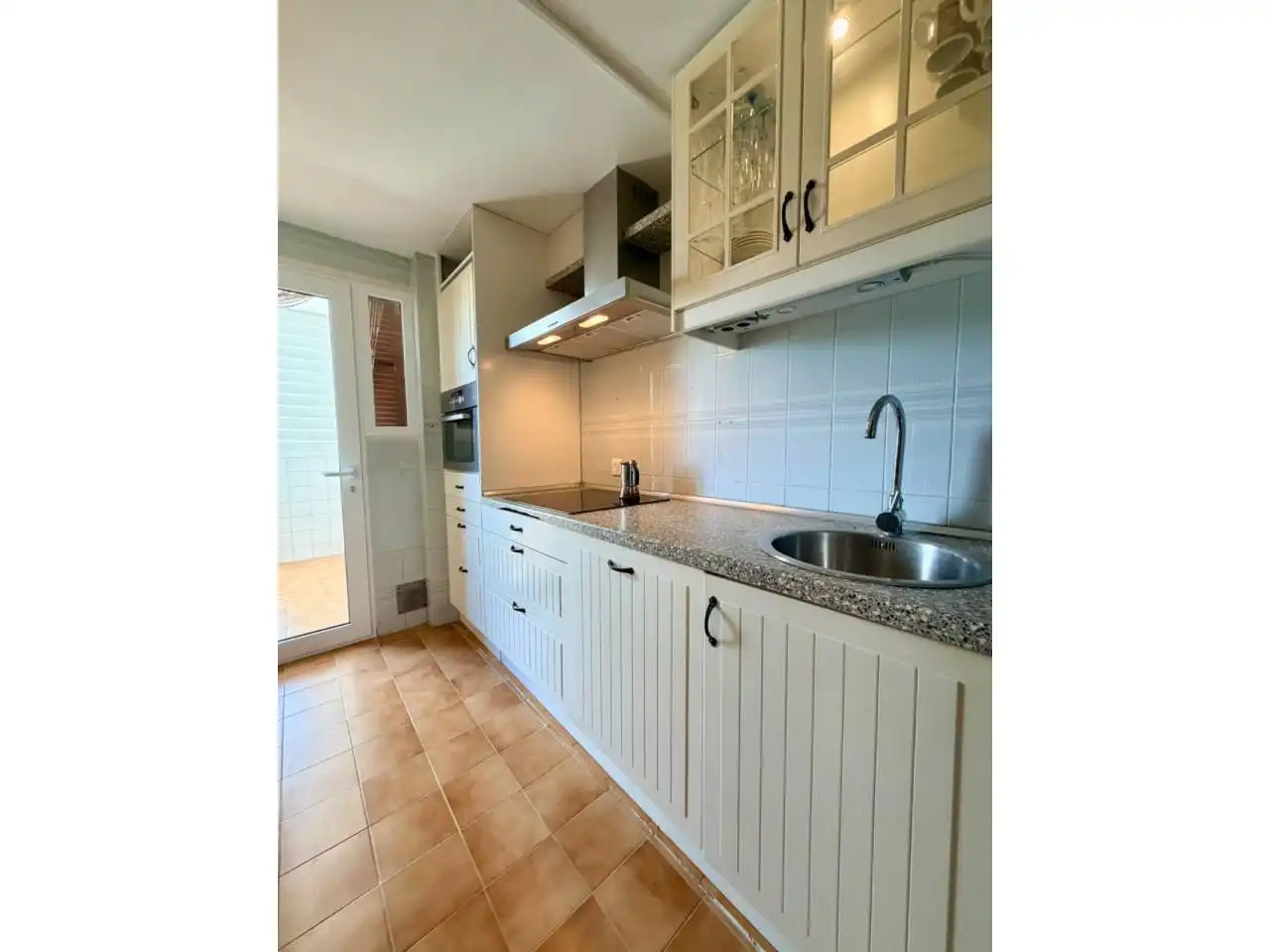 Flat for rent in Palma de Mallorca, Illes Balears