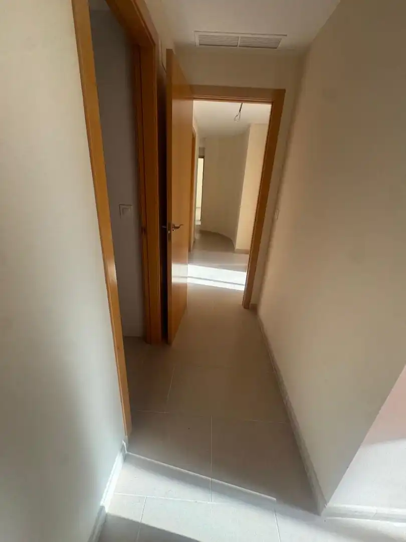 Flat with lift for sale in Albaida, imagen 23