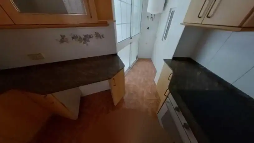 Piso en venta en calle Buenestar, imagen 7
