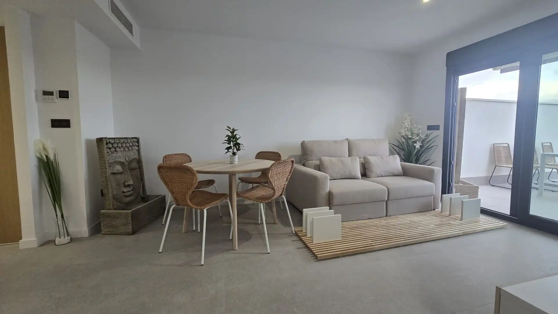 Flat for sale in Calle del Sofre, 750, Valle del Sol