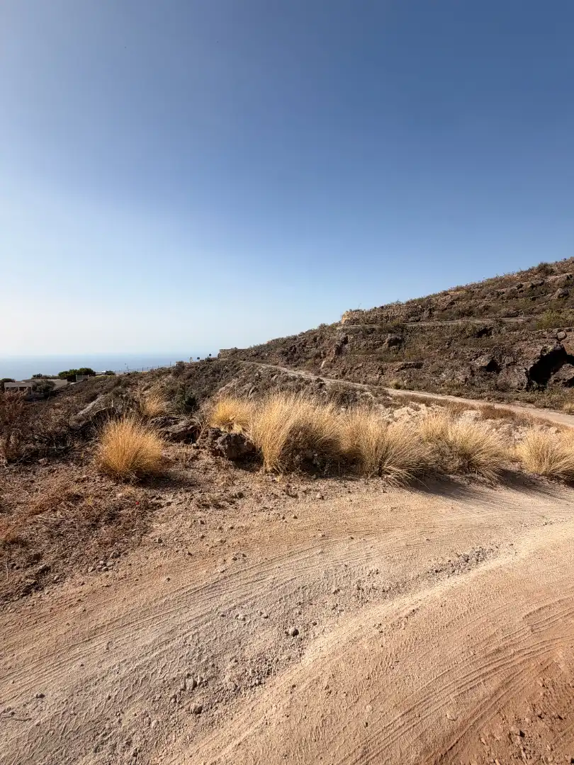 Rural land for sale in N/A, imagen 42