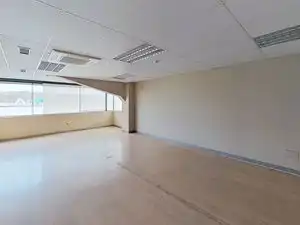 Nave industrial de alquiler en Borox con Calefacción y Alarma