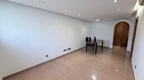 Foto 4 de Planta baja en venta en Singuerlín, Santa Coloma de Gramenet