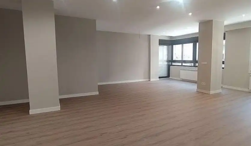 Appartamento con ascensore in vendita a Centro, imagen 23