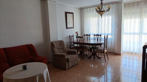 Foto 2 de Pis en venda a El Palmar,  Murcia Capital