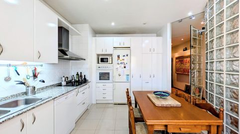 Foto 5 de Piso en venta en Calle Corredera, Alhama de Murcia ciudad, Alhama de Murcia