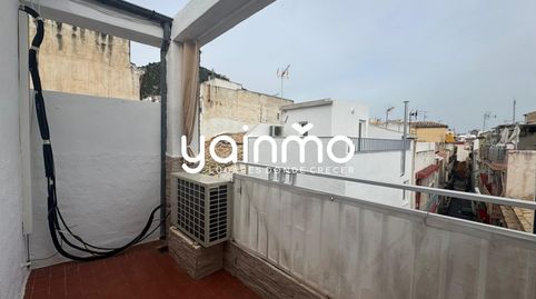 Foto 2 von Wohnung zum Verkauf in San Bartolomé - Millán de Priego, Jaén Capital