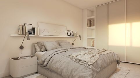 Foto 2 de Casa adosada en venta en Carrer Mare Nostrum, 2, Coma-ruga platja, El Vendrell