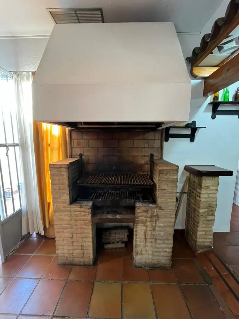 Haus mit Terrasse zum Verkauf in Olivares, imagen 32