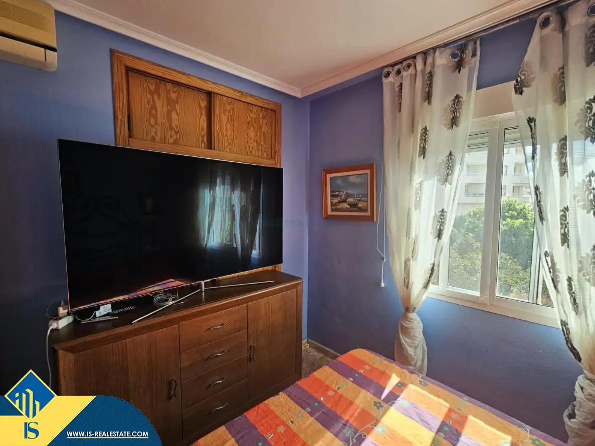 Apartamento con piscina en venta en Centro, imagen 15