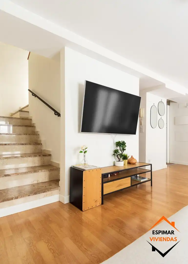 Attic for sale in Plaza Plaza de Mariano Cavia, San Pablo