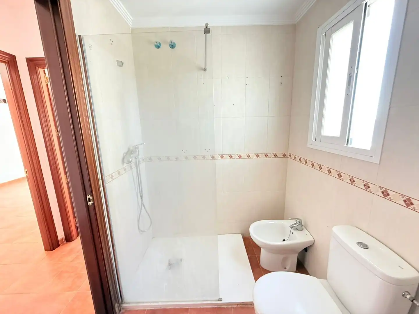 Dúplex amb piscina en venda a BALCON HIEGHTS, imagen 18