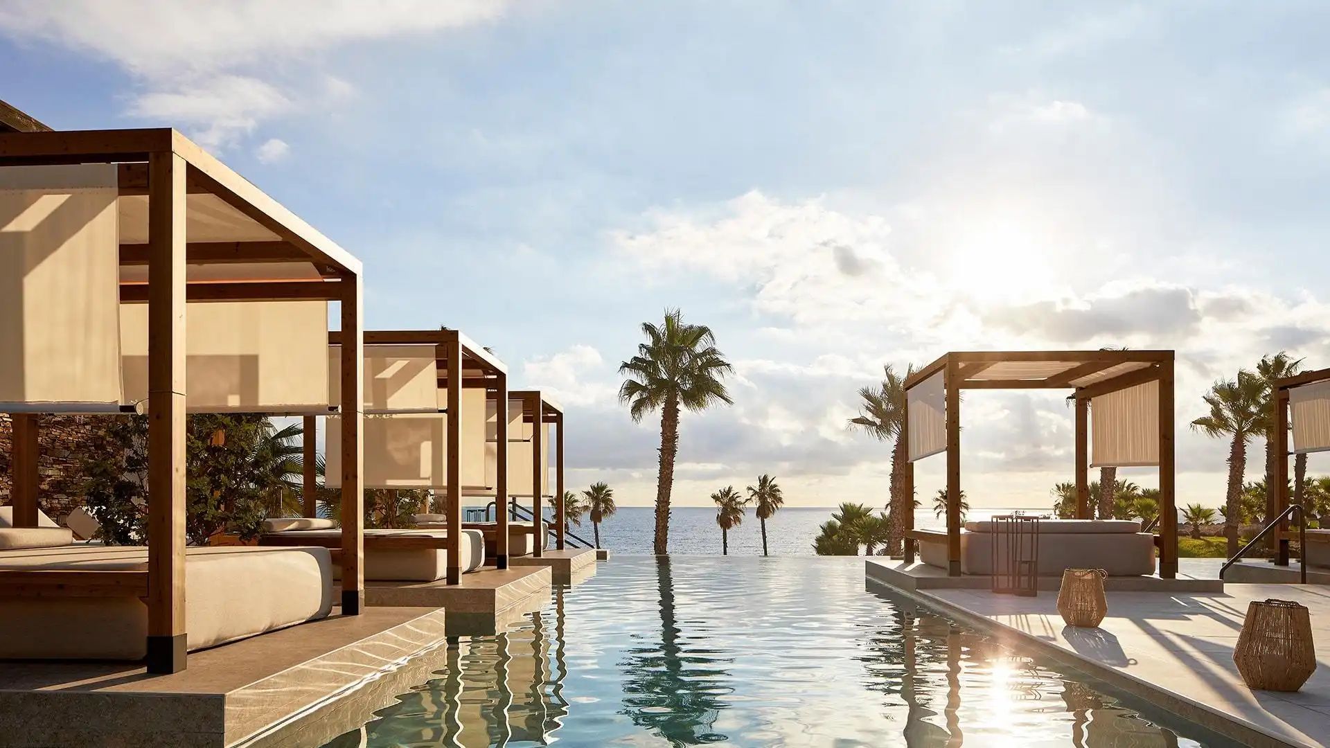 Apartament amb piscina en venda a Mojácar Playa - Las Ventanicas - La Paratá, imagen 12