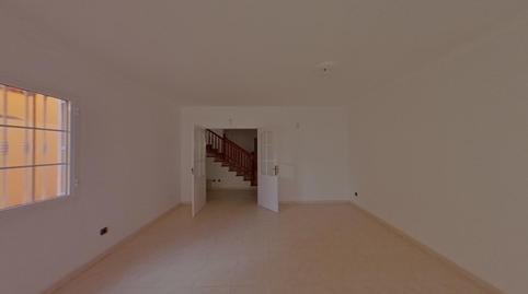 Photo 4 of Single-family semi-detached for sale in C/ Gonzalo Argote de Molina , San Cristóbal - Playa de la Laja, Las Palmas de Gran Canaria