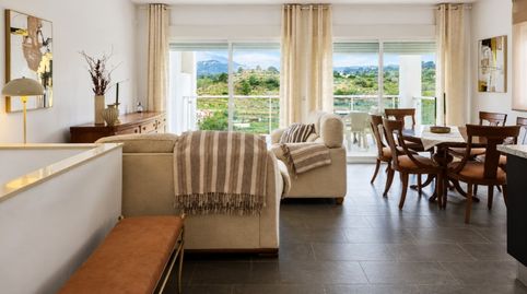 Photo 3 of Detached homes for sale in La Empedrola, Calpe / Calp