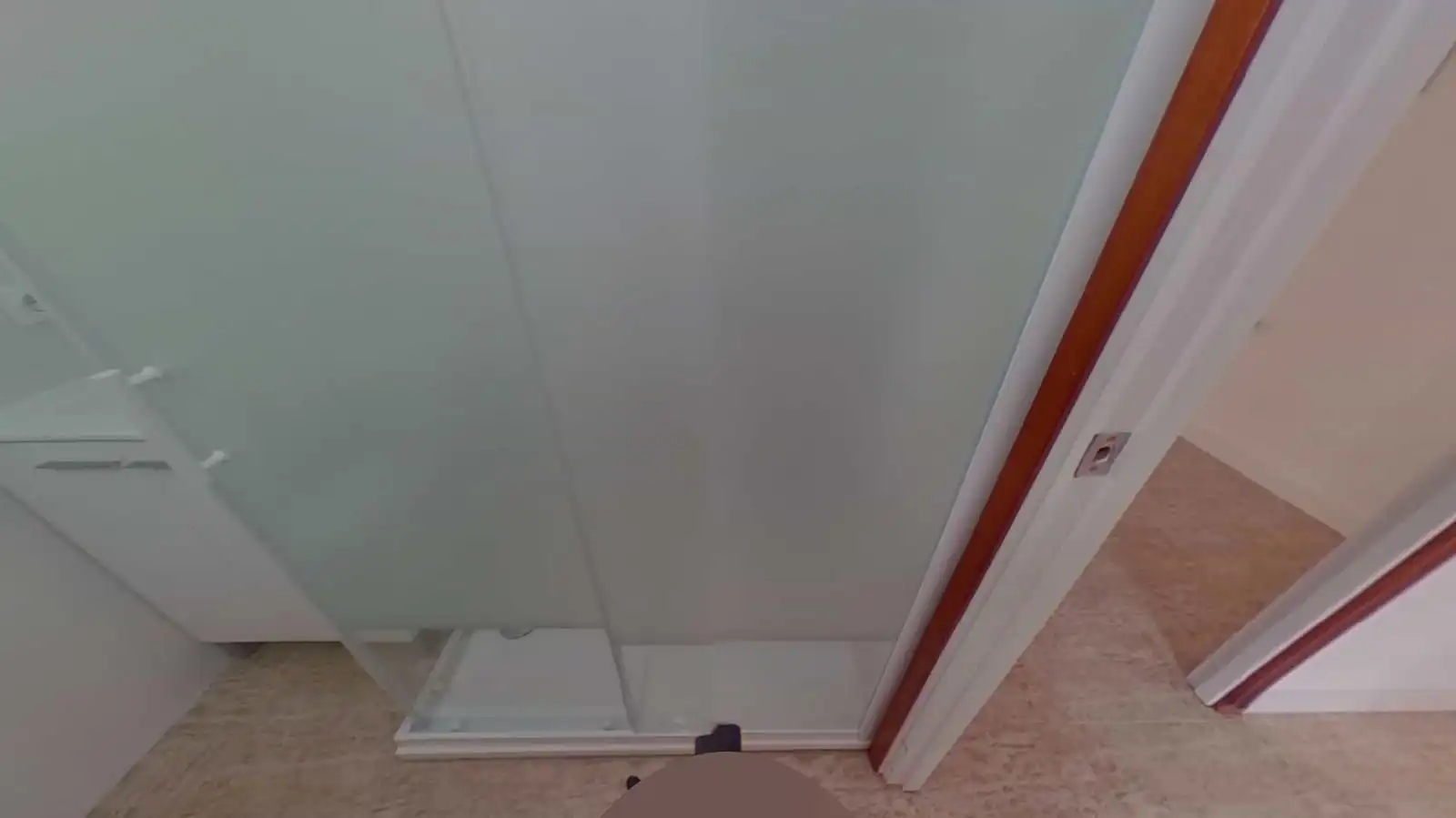 Appartement à vendre à Creu de Barberà - Sector Sud, imagen 21