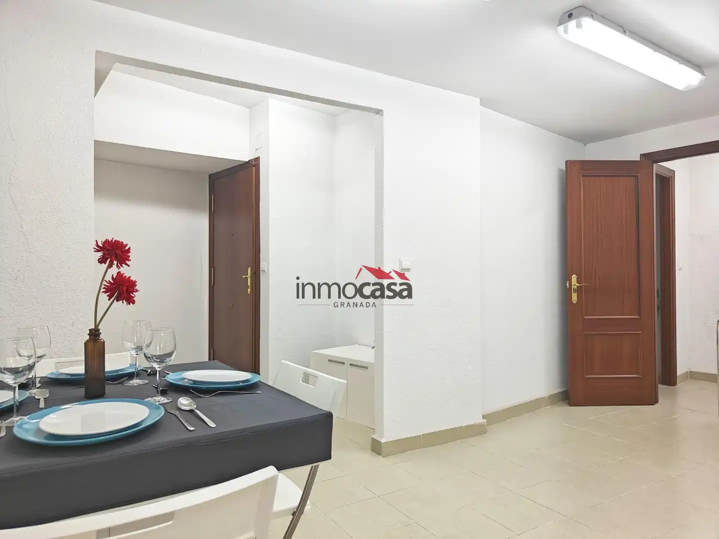 Oficina en venta en Armilla