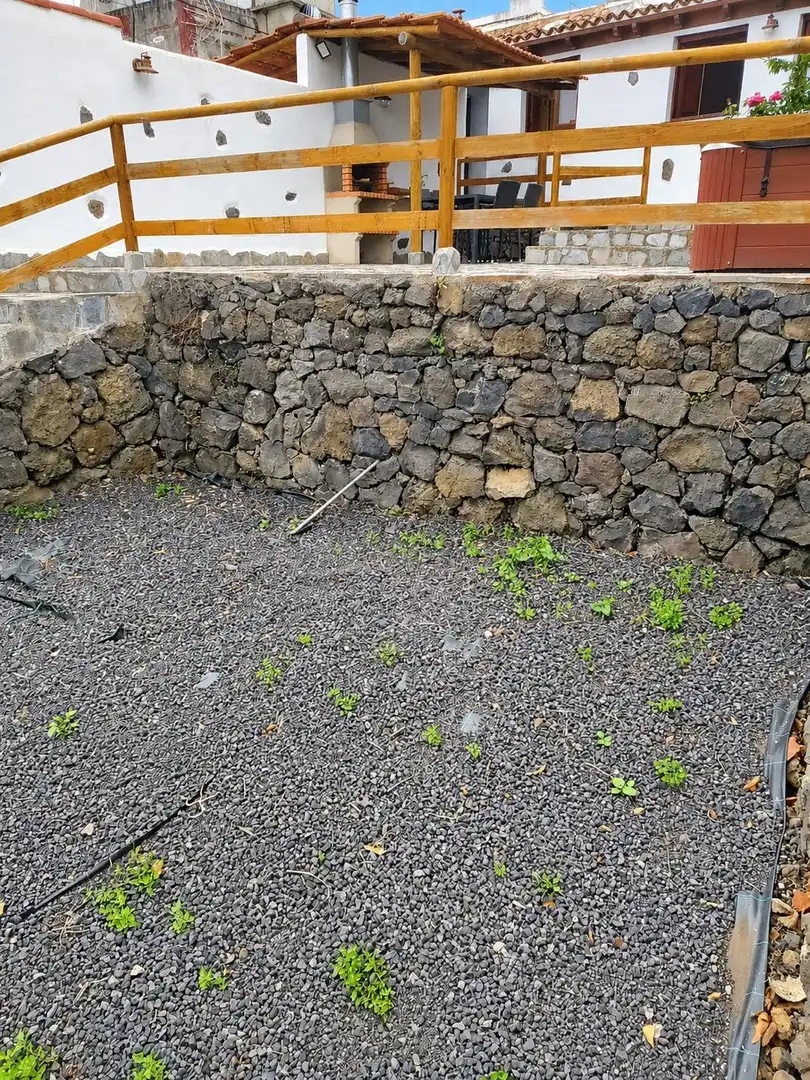 Casa en venta en La Vega - El Amparo - Cueva del Viento, imagen 19