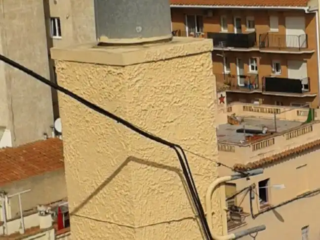 Local comercial en venta en CARRE SARAGOSSA 21, imagen 15
