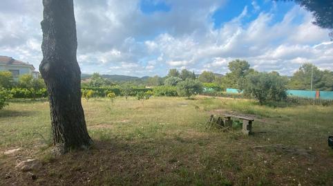 Foto 5 de Residencial en venda a Avinguda de Valls, 39, Roda de Berà, Tarragona