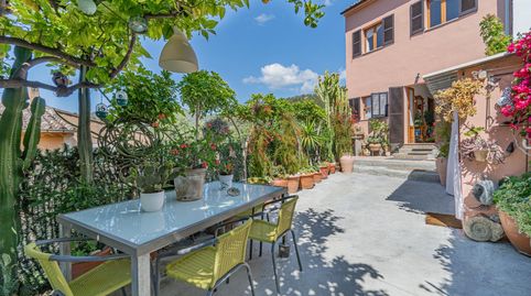 Foto 4 de Casa o chalet en venta en Alaró, Illes Balears