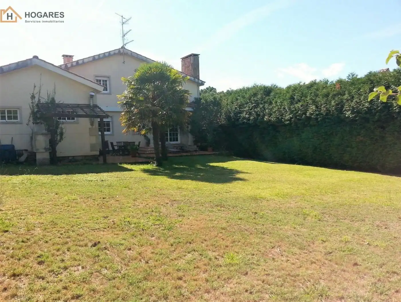 Casa en venta en Camino a rotea, imagen 22