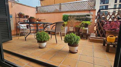 Photo 3 of Attic for sale in Centre, Sabadell