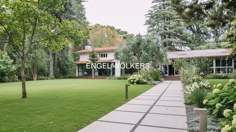 Foto 3 de Casa o xalet en venda a Bueu, Pontevedra